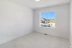 1316 E 1150 S, Garland, UT 84312 - Photo 30