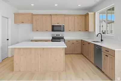 1316 E 1150 S, Garland, UT 84312 - Photo 14