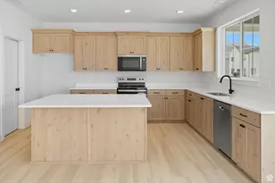 1316 E 1150 S, Garland, UT 84312 - Photo 14