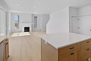 1316 E 1150 S, Garland, UT 84312 - Photo 18