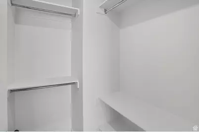 1316 E 1150 S, Garland, UT 84312 - Photo 32