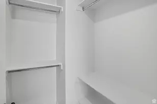 1316 E 1150 S, Garland, UT 84312 - Photo 32