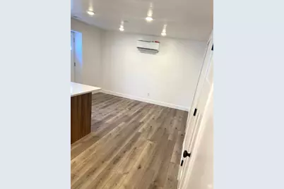 386 S Amber Dr #508, Grantsville, UT 84029 - Photo 40