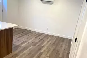 386 S Amber Dr, Grantsville, UT 84029 - Photo 40