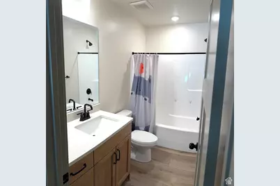 386 S Amber Dr #508, Grantsville, UT 84029 - Photo 18