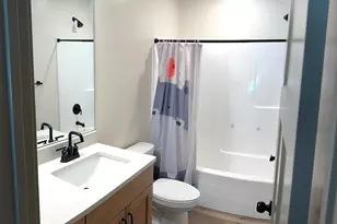 386 S Amber Dr, Grantsville, UT 84029 - Photo 18