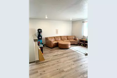 386 S Amber Dr #508, Grantsville, UT 84029 - Photo 24