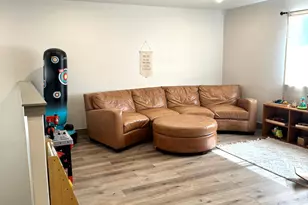 386 S Amber Dr, Grantsville, UT 84029 - Photo 24