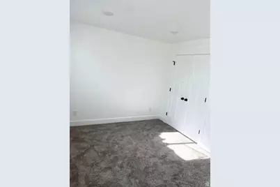 386 S Amber Dr #508, Grantsville, UT 84029 - Photo 44