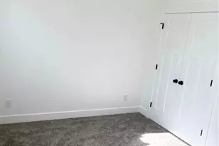 386 S Amber Dr, Grantsville, UT 84029 - Photo 44