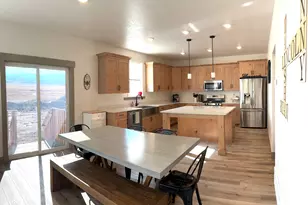 386 S Amber Dr, Grantsville, UT 84029 - Photo 32