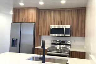 386 S Amber Dr, Grantsville, UT 84029 - Photo 38