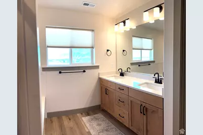 386 S Amber Dr #508, Grantsville, UT 84029 - Photo 14