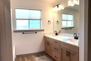 386 S Amber Dr, Grantsville, UT 84029 - Photo 14