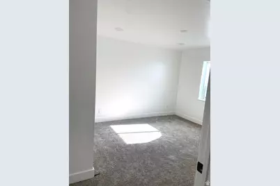 386 S Amber Dr #508, Grantsville, UT 84029 - Photo 46