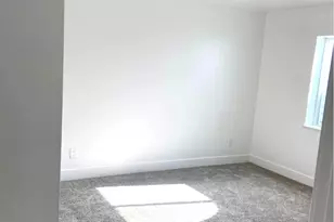 386 S Amber Dr, Grantsville, UT 84029 - Photo 46