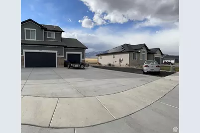 386 S Amber Dr #508, Grantsville, UT 84029 - Photo 6