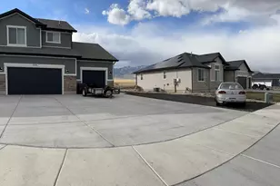 386 S Amber Dr, Grantsville, UT 84029 - Photo 6