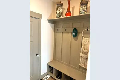 386 S Amber Dr #508, Grantsville, UT 84029 - Photo 28