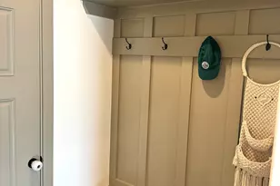 386 S Amber Dr, Grantsville, UT 84029 - Photo 28