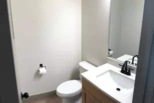 386 S Amber Dr, Grantsville, UT 84029 - Photo 20