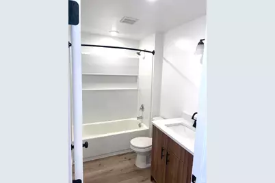 386 S Amber Dr #508, Grantsville, UT 84029 - Photo 42