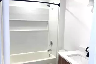 386 S Amber Dr, Grantsville, UT 84029 - Photo 42