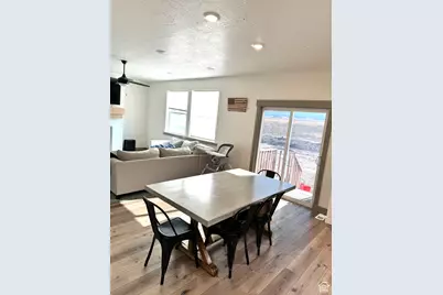386 S Amber Dr #508, Grantsville, UT 84029 - Photo 26