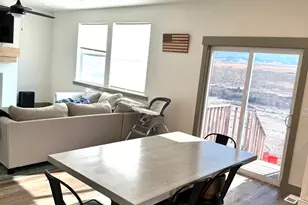 386 S Amber Dr, Grantsville, UT 84029 - Photo 26