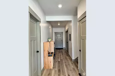 386 S Amber Dr #508, Grantsville, UT 84029 - Photo 30