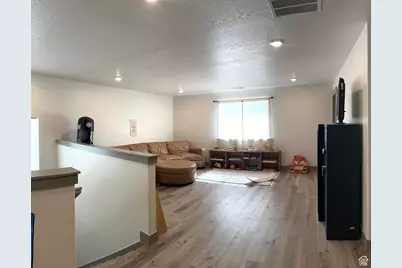 386 S Amber Dr #508, Grantsville, UT 84029 - Photo 22