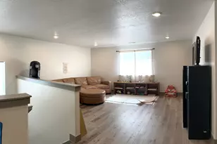 386 S Amber Dr, Grantsville, UT 84029 - Photo 22