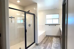 386 S Amber Dr, Grantsville, UT 84029 - Photo 12