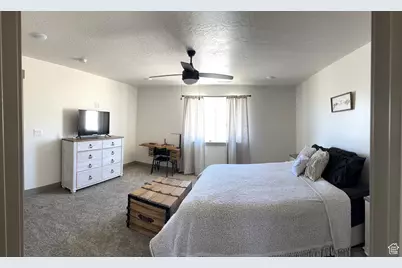 386 S Amber Dr #508, Grantsville, UT 84029 - Photo 10