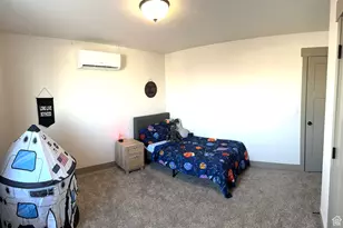 386 S Amber Dr, Grantsville, UT 84029 - Photo 34