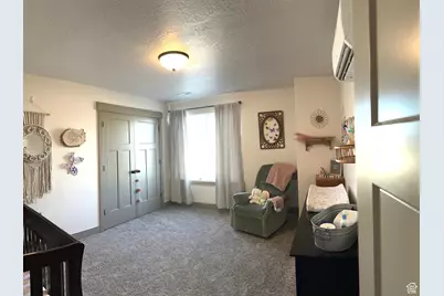 386 S Amber Dr #508, Grantsville, UT 84029 - Photo 36