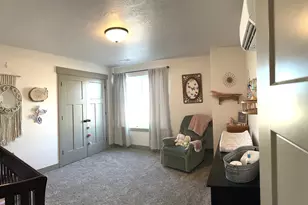 386 S Amber Dr, Grantsville, UT 84029 - Photo 36