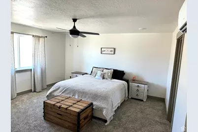 386 S Amber Dr #508, Grantsville, UT 84029 - Photo 8