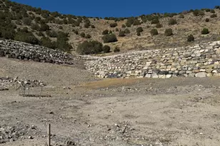 3537 E Owahee St, Eagle Mountain, UT 84005 - Photo 1