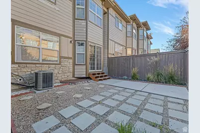 14775 S Falkland Cv, Draper, UT 84020 - Photo 20