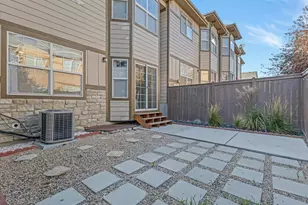 14775 S Falkland Cove, Draper, UT 84020 - Photo 20