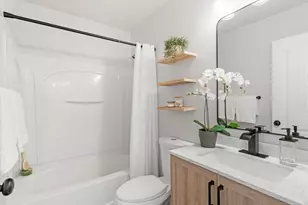 14775 S Falkland Cove, Draper, UT 84020 - Photo 16