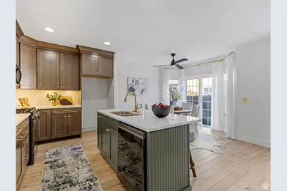 14775 S Falkland Cv, Draper, UT 84020 - Photo 6