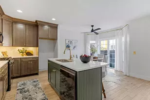 14775 S Falkland Cove, Draper, UT 84020 - Photo 6