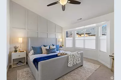 14775 S Falkland Cv, Draper, UT 84020 - Photo 10