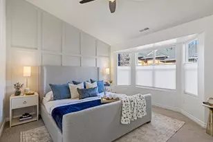 14775 S Falkland Cove, Draper, UT 84020 - Photo 10