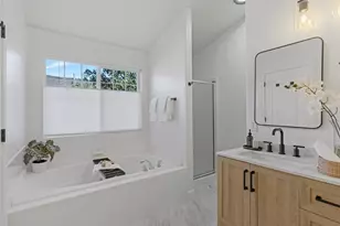 14775 S Falkland Cove, Draper, UT 84020 - Photo 12