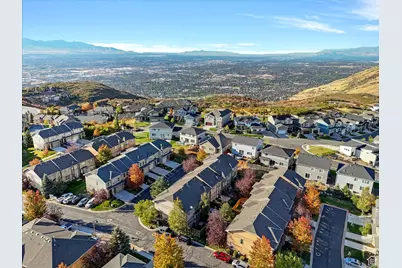 14775 S Falkland Cv, Draper, UT 84020 - Photo 22