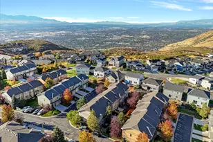 14775 S Falkland Cove, Draper, UT 84020 - Photo 22