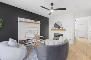 14775 S Falkland Cove, Draper, UT 84020 - Photo 4